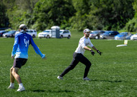 2026 Great Lakes Regional