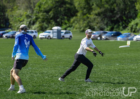 2026 Great Lakes Regional