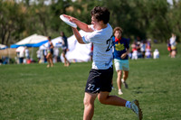 2026 USA Ultimate YCC