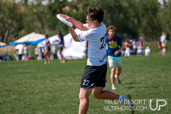 2026 USA Ultimate YCC