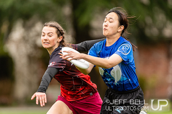 reign_invite_jbp_120502_20230415
