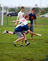 Sat Round 3 - Open D-III - MN HS State Champs 2013