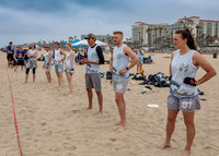 Saturday, 13 May. 2023 USA Ultimate Beach Championships