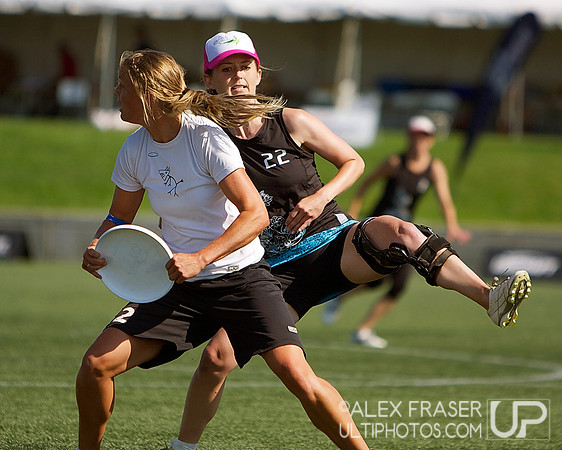 Alex Fraser's Photos - Masters/Grand Masters 2013