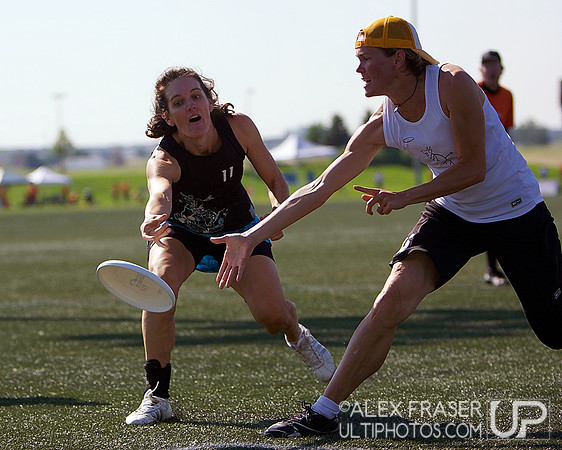 Alex Fraser's Photos - Masters/Grand Masters 2013