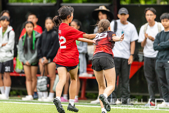 bcss_provincial_championships_2023_jbp_20230527_092753