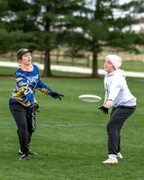 Neuqua Knockout 2023