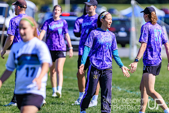 2026 Great Lakes Regionals