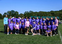 2026 Great Lake Regionals