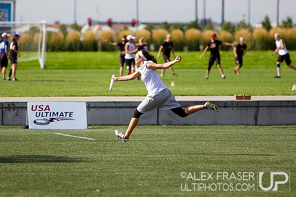 Alex Fraser's Photos - Masters/Grand Masters 2013