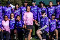 2026 Great Lake Regionals