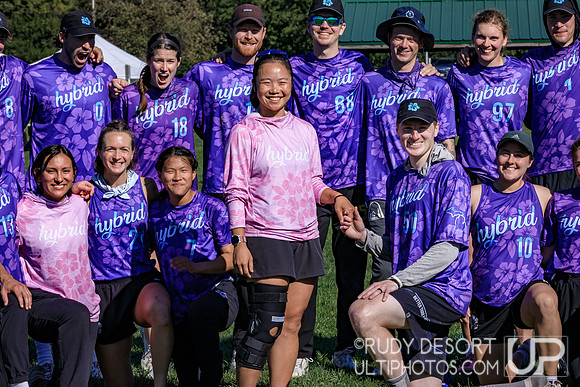 2026 Great Lake Regionals