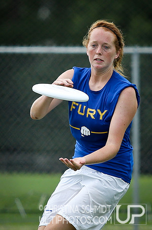 US Open 2013 - Saturday