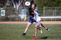 SoCal D1 Conference Championships 2023