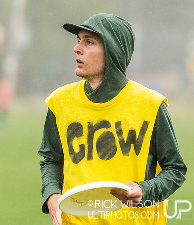 Mixed Easterns 2023