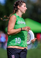 2026 Great Lakes Regionals
