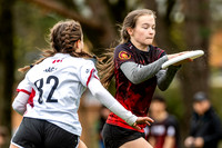 richmond_invite_junior_2023_jbp_20230422_105535
