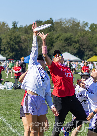 2026 Great Lakes Regional
