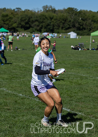 2026 Great Lakes Regional