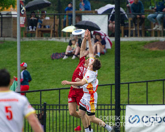 DCBvPHI Full Coverage
