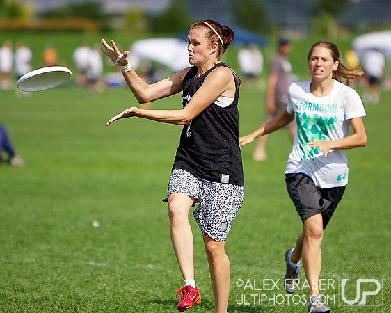 Alex Fraser's Photos - Masters/Grand Masters 2013