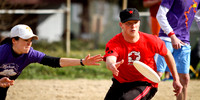 AFDC Winter Goaltimate EOST -- 2013