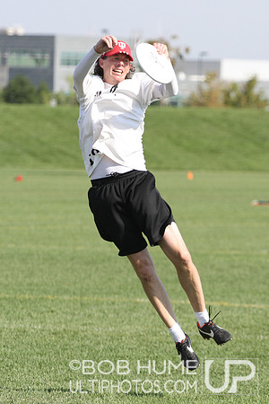 2013 Grand Masters National Championships