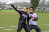 Mid Atlantic Club Regionals 2026