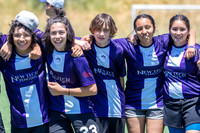 2023 California High School Champs