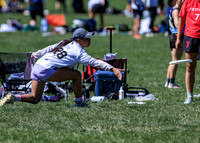 2026 Great Lakes Regionals