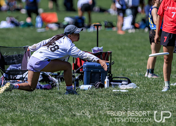 2026 Great Lakes Regionals
