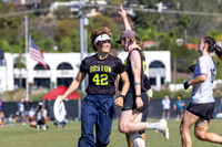 USAU Club National Championships 2026