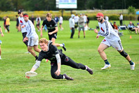 NE Club Regional Championship in Batavia NY, 2026