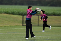 2026 Mid-Atlantic Regionals Saturday