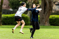 richmond_invite_junior_2023_jbp_20230422_115403A