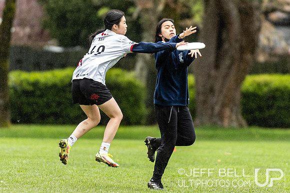 richmond_invite_junior_2023_jbp_20230422_115403A