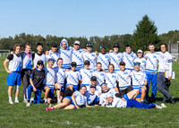 2026 Great Lakes Regional