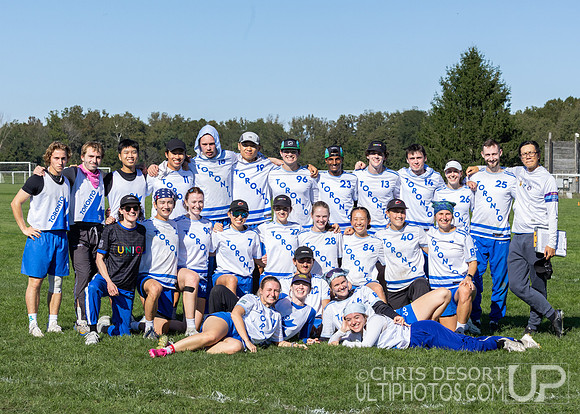 2026 Great Lakes Regional