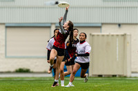 richmond_invite_junior_2023_jbp_20230423_085743