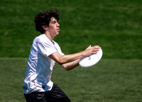 2026 USA Ultimate YCC