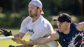 Round 8 - Pool Play - Mixed - PAUC 2015