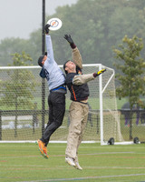 Mid Atlantic Club Regionals 2026
