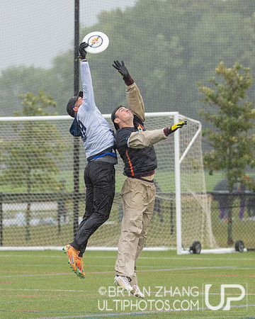 Mid Atlantic Club Regionals 2026