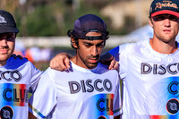 USA Ultimate 2026 Club Championships