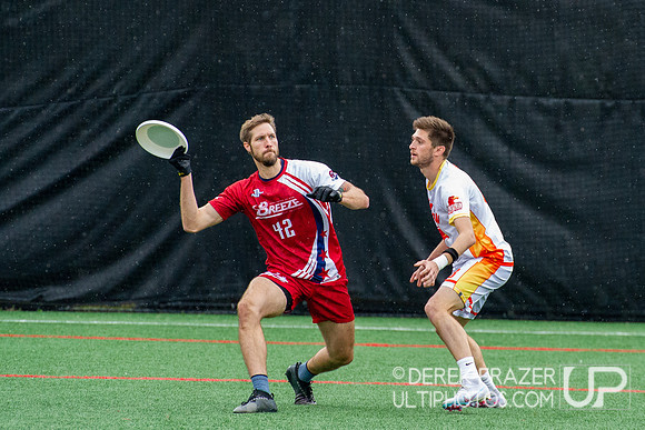 DCBvPHI Full Coverage