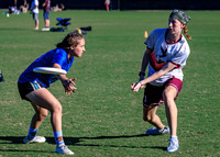 USA Ultimate 2026 Club Championships