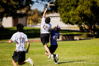 NorCal / West Bay Club Sectionals 2026