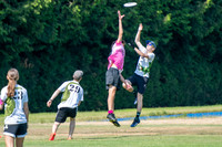 bcss_provincial_championships_2023_jbp_20230525_095312