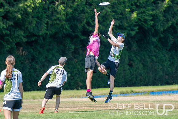 bcss_provincial_championships_2023_jbp_20230525_095312