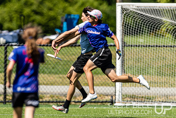 bcu_provincial_championships_2023_jbp_20230528_145004